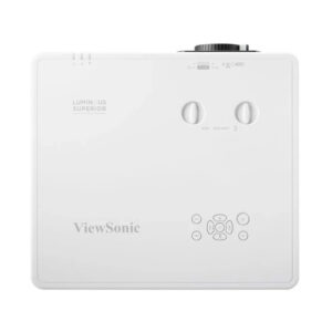 Máy chiếu ViewSonic LSC801WU 4 unnamed 3 1