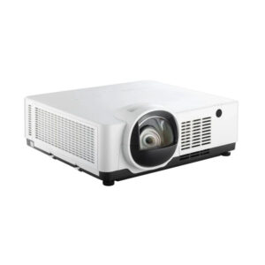 Máy chiếu ViewSonic LSC600WU-ST 3 unnamed 6 1