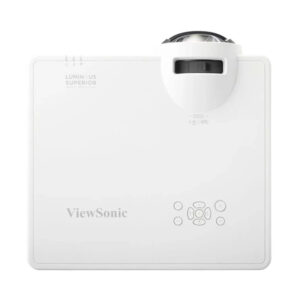 Máy chiếu ViewSonic LSC600WU-ST 4 unnamed 7 1