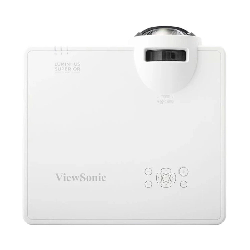 unnamed (7) (1) unnamed 7 1