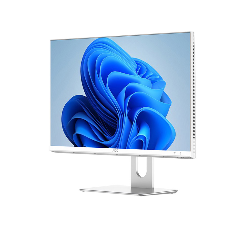 54797_all_in_one_aoc_a24a66_2 54797 all in one aoc a24a66 2