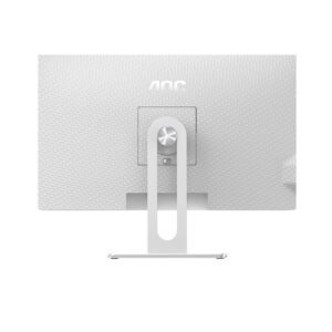 Máy tính để bàn All in One AOC A24A66-2F4X45 (Intel Core i5-14450HX | 16GB | 512GB | Integrated GPU | 23.8 inch LED FHD | WIN 11 Pro) 5 54797 all in one aoc a24a66 4