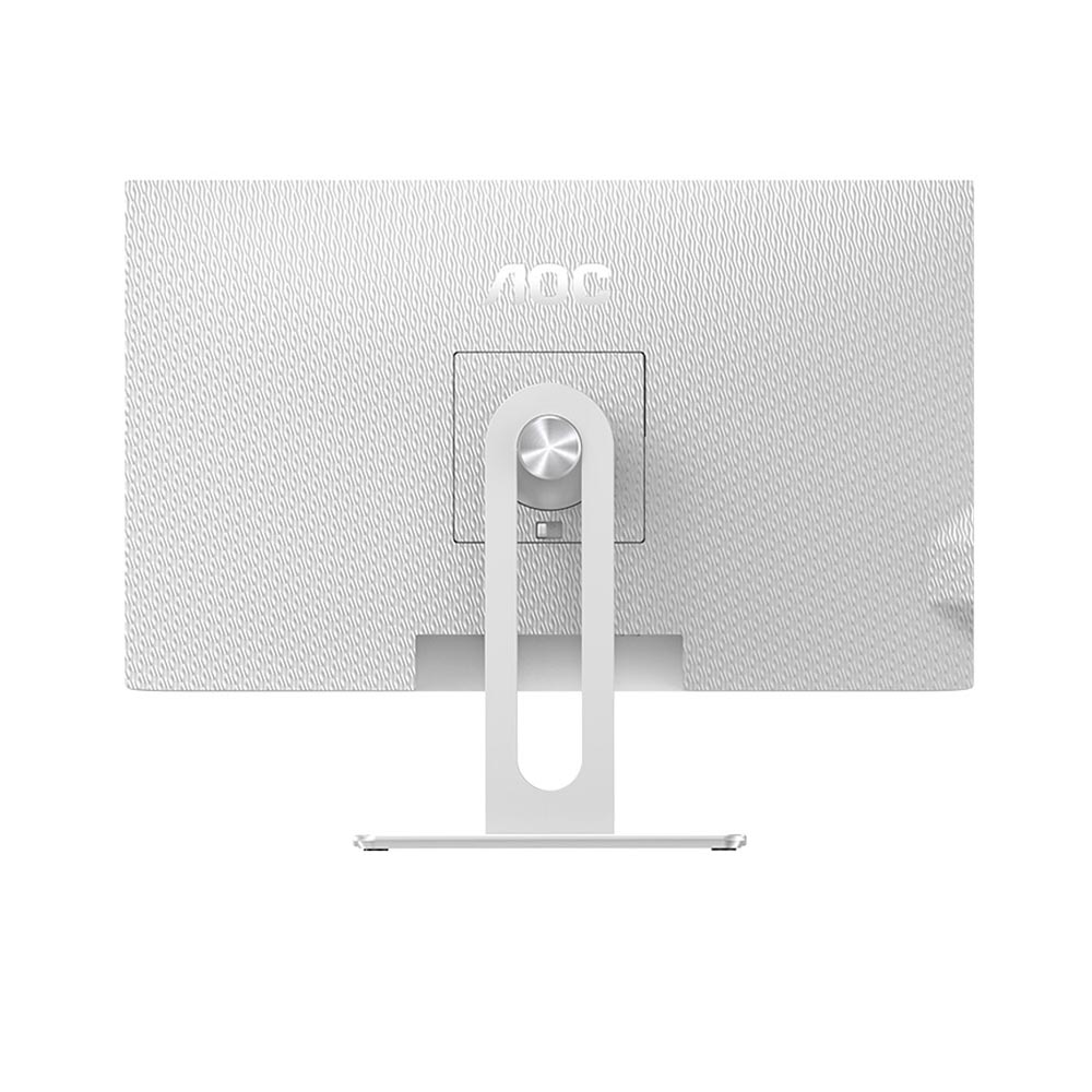 54797_all_in_one_aoc_a24a66_4 54797 all in one aoc a24a66 4