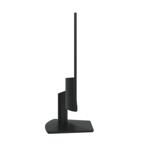 Màn Hình AOC 22B15H2/71 (22in / IPS /120hz (OC) / 4 ms GTG / FHD/1 x VGA, 1 x HDMI 1.4) 7 22b15h2 s 7b198ef7c2e447cea9a357fe91fc1040 master