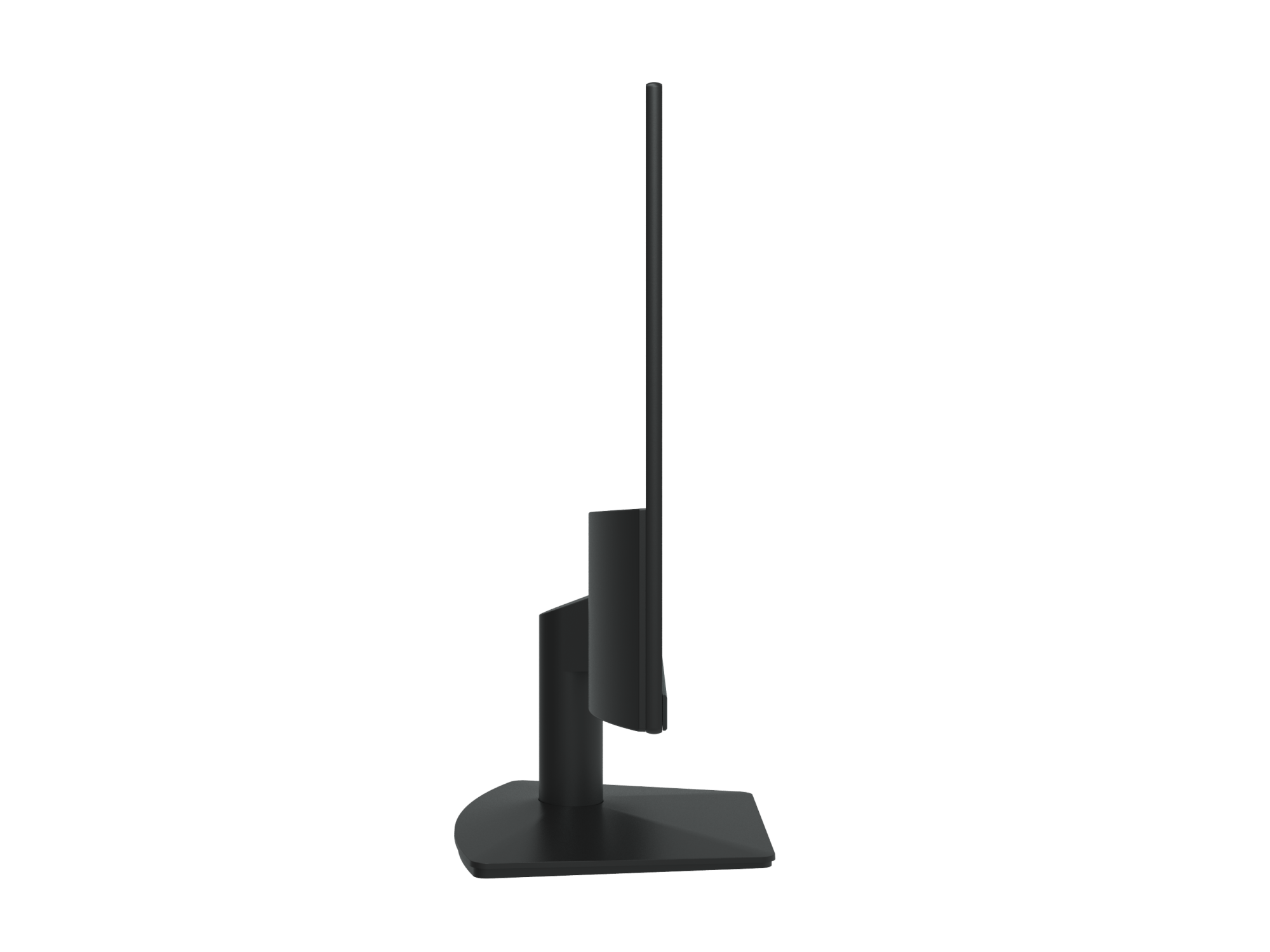 22b15h2_s_7b198ef7c2e447cea9a357fe91fc1040_master 22b15h2 s 7b198ef7c2e447cea9a357fe91fc1040 master