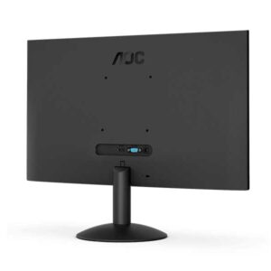 Màn hình AOC 22B30HM23/74 (21.45” / FHD / VA / 120Hz / 1ms (MPRT) /phẳng1xDsub (VGA) - 1x HDMI) 5 27015 man hinh aoc 22b30hm23 74 21 45 inch fhd va 120hz 7