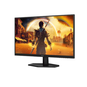 53137 m n h nh gaming aoc q27g42z 3