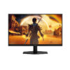Màn Hình Gaming AOC Q27G42ZE (27 inch - IPS - 2K - 260Hz - 0.3ms) 1 53137 m n h nh gaming aoc q27g42z 4 1