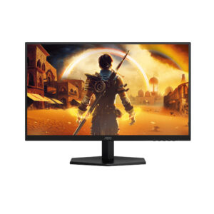 53137 m n h nh gaming aoc q27g42z 4