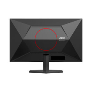 53137 m n h nh gaming aoc q27g42z 5