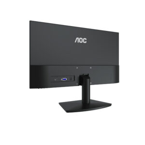 Màn Hình AOC 22B15H2/71 (22in / IPS /120hz (OC) / 4 ms GTG / FHD/1 x VGA, 1 x HDMI 1.4) 6 53862 m n h nh aoc 22b15h2 3