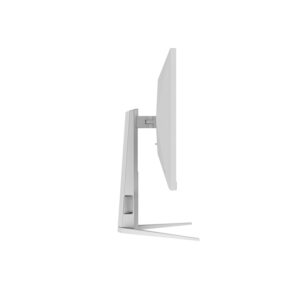 Màn hình phân cực AOC Q27G4SL/WS/69 (27 inch/ Fast IPS / 2K / 320Hz / 0.3ms / Trắng/ HDMI 2.1 × 2, DisplayPort 1.4 × 1 ) 5 54102 m n h nh aoc q27g4slws 1 1