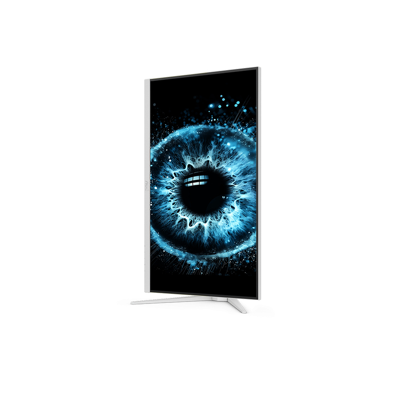 54102_m__n_h__nh_aoc_q27g4slws__2_ (1) 54102 m n h nh aoc q27g4slws 2 1