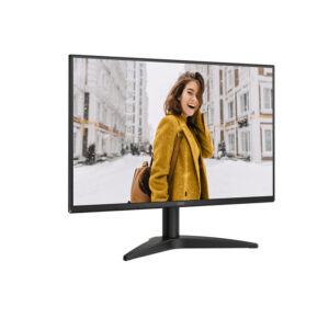 Màn Hình AOC 25B36X/71 ( 24.5 inch/ FHD/IPS/ 144Hz/ 0.5ms/ HDMI+ DP) 3 54211 m n h nh aoc 25b36x 4 1