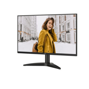 Màn Hình AOC 25B36X/71 ( 24.5 inch/ FHD/IPS/ 144Hz/ 0.5ms/ HDMI+ DP) 4 54211 m n h nh aoc 25b36x 6 1