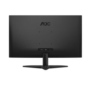 54707 m n h nh aoc q27b36x 1