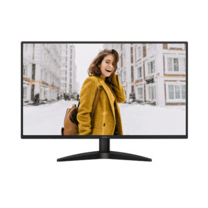 54707 m n h nh aoc q27b36x 3