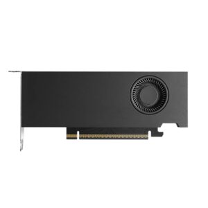 54791 vga leadtek nvidia rtx pro