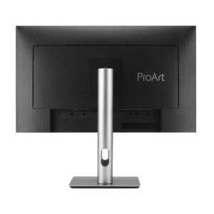 Màn Hình Đồ Họa ASUS ProArt PA278QGV (27 inch - IPS - 2K - 120Hz - 5ms - Speaker) 5 60780 man hinh do hoa asus proart pa278qgv 2 1