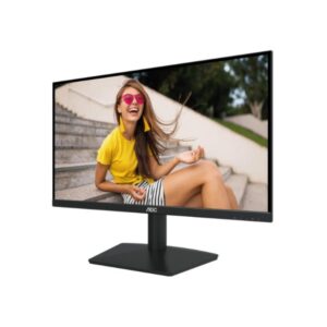 60942 man hinh aoc 24b15h3 71 2 1