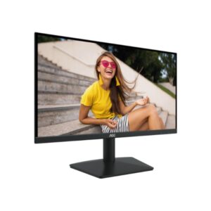 Màn Hình AOC 24B15H3 (23.8 inch - FHD - IPS - 120Hz - 1ms) - Bảo Hành Chính Hãng 36 Tháng 13 60942 man hinh aoc 24b15h3 71 3