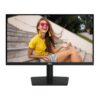 Màn hình AOC 24B15H3/71 (23.8 inch / FHD /IPS / 120Hz / 1ms / VGA × 1, HDMI 1.4 × 1) 2 60942 man hinh aoc 24b15h3 71 4 1