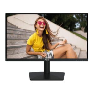 Màn Hình AOC 24B15H3 (23.8 inch - FHD - IPS - 120Hz - 1ms) - Bảo Hành Chính Hãng 36 Tháng 12 60942 man hinh aoc 24b15h3 71 4 1 600x600 1