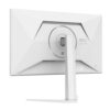 Màn hình phân cực AOC Q27G4SL/WS (27 inch - IPS - 2K - 320Hz - 0.3ms - Trắng) - Bảo Hành Chính Hãng 36 Tháng 11 63441 man hinh gaming aoc q27g4sl ws 71 4