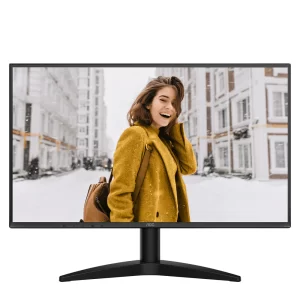 Màn hình AOC 25B36X (24.5 inch - IPS - FHD - 144Hz - 0.5ms) - Bảo Hành Chính Hãng 36 Tháng 12 aoc 25b36x gearvn d703f7c0f35148b0baa5e384f735db4e