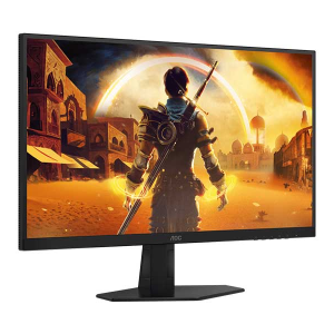 download 1 df755bee 0249 4b72 a597 2fc8afa76007