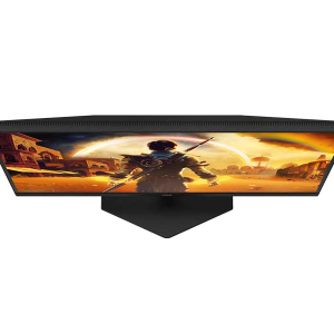 download 3 ec30af65 4a7e 4d82 a850 885a4390d216