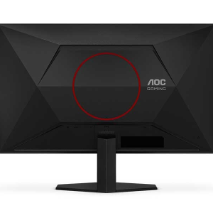 download 6 358dc463 cae2 4095 8fef bdfae5d3809e