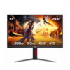 man hinh aoc gaming q27g4s 27 inch 1 2