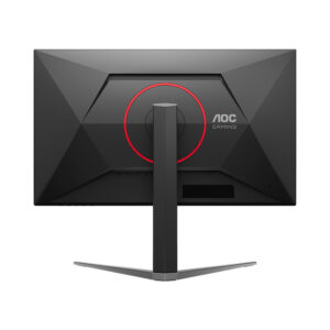 man hinh aoc gaming q27g4s 27 inch 2 1