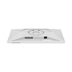Màn hình phân cực AOC Q27G4SL/WS (27 inch - IPS - 2K - 320Hz - 0.3ms - Trắng) - Bảo Hành Chính Hãng 36 Tháng 14 man hinh aoc gaming q27g4sl ws 3