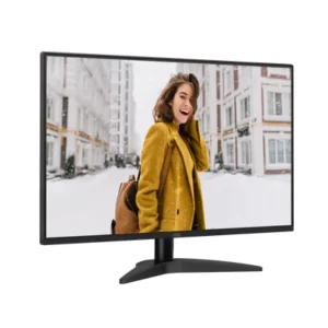 man hinh aoc q27b36x 27 fast ips 144hz 3 d3a9333c16d14ad8934813841372b502