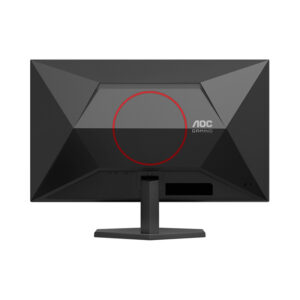 Màn hình AOC Q27G40E/71 (27 inch/QHD/Fast IPS/180Hz/0.5ms/HDR10) 4 man hinh aoc q27g40e 71 27 inch 8 1