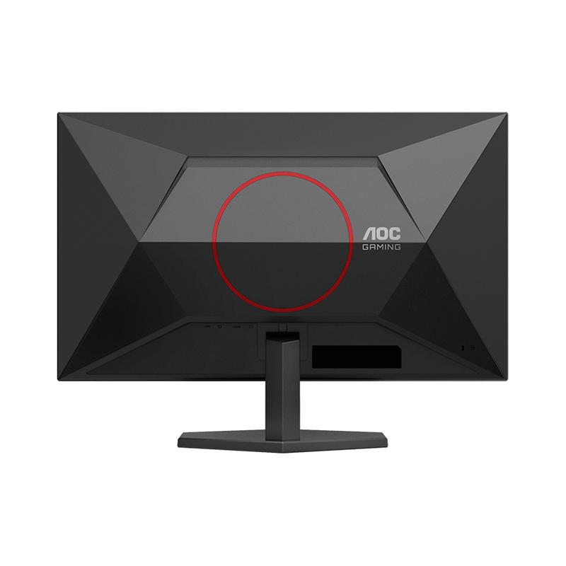 man-hinh-aoc-q27g40e-71-27-inch-8 (1) man hinh aoc q27g40e 71 27 inch 8 1