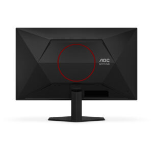 man hinh aoc q27g40xmn 27 inch qhd va 2 1