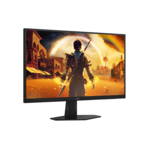 man hinh aoc q27g40xmn 27 inch qhd va 5 1