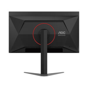 man hinh aoc q27g4k 27 inch 4 1