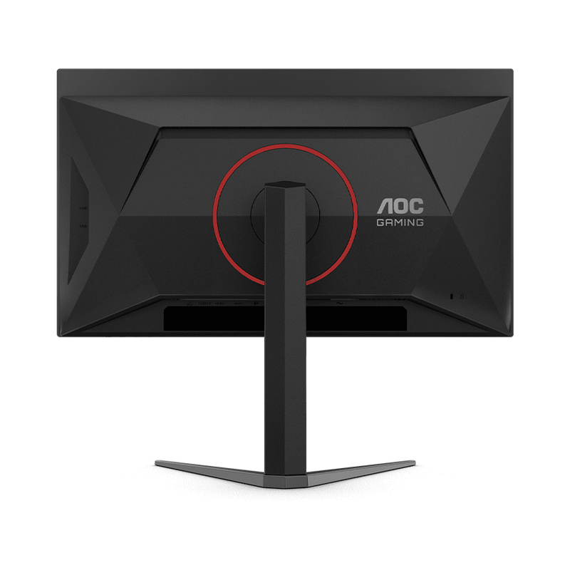 man-hinh-aoc-q27g4zd-27-inch-qhd-qd-oled-240hz-0-03ms-12 (1) man hinh aoc q27g4zd 27 inch qhd qd oled 240hz 0 03ms 12 1