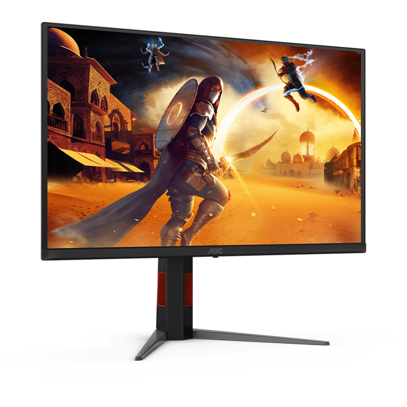 man-hinh-aoc-q27g4zd-27-inch-qhd-qd-oled-240hz-0-03ms-5 (1) man hinh aoc q27g4zd 27 inch qhd qd oled 240hz 0 03ms 5 1