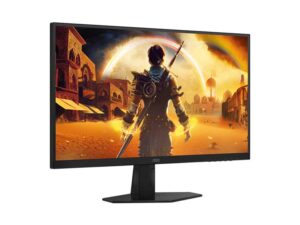 Màn hình Gaming AOC Q27G40XMN (27 inch - 2K QHD - Fast VA - 180Hz - 1ms) - Bảo hành chính hãng 36 tháng 15 q27g40xmn1