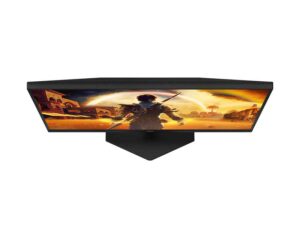 Màn hình Gaming AOC Q27G40XMN (27 inch - 2K QHD - Fast VA - 180Hz - 1ms) - Bảo hành chính hãng 36 tháng 16 q27g40xmn3