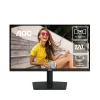 Màn hình AOC 24B15H3/71 (23.8 inch / FHD /IPS / 120Hz / 1ms / VGA × 1, HDMI 1.4 × 1) 1 unnamed
