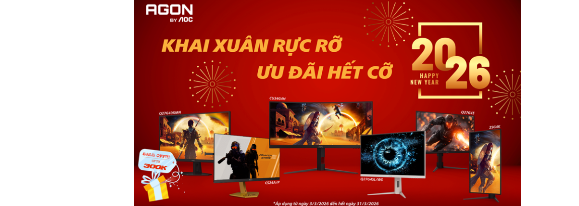 Chua co ten 1150 x 410 px 2