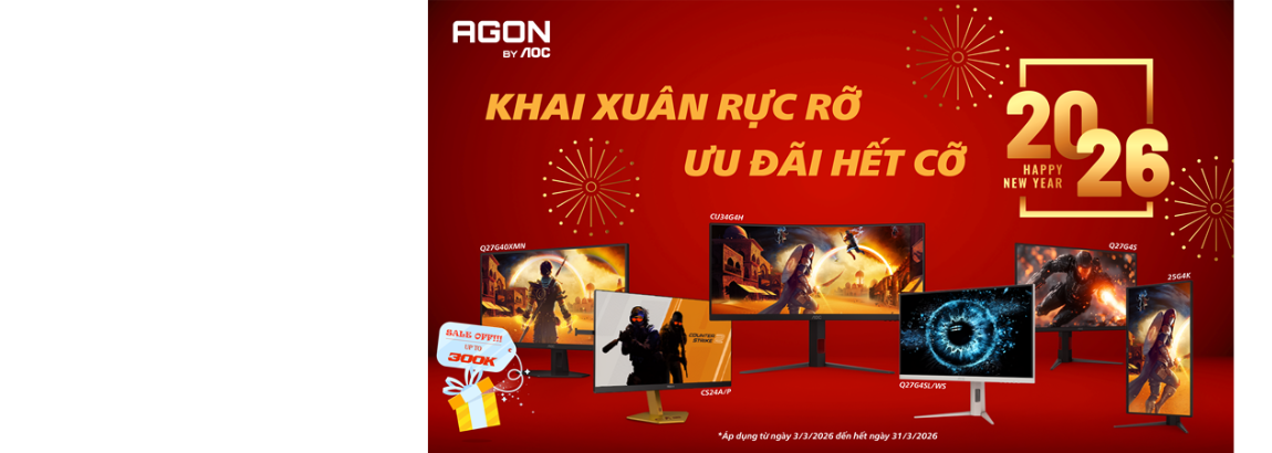 Chua co ten 1150 x 410