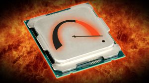 0104 CPU 100 do 1