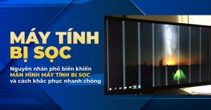 0104 my tnh b sc 1